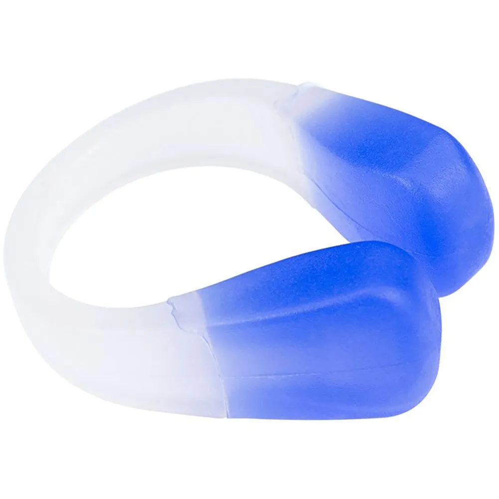 Pince-nez+Bouchons D´oreilles – Image 4