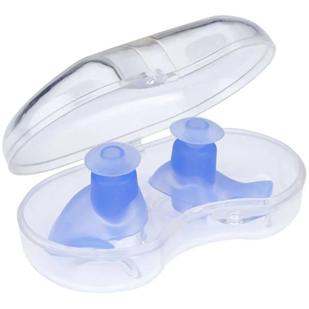 Pince-nez+Bouchons D´oreilles – Image 5