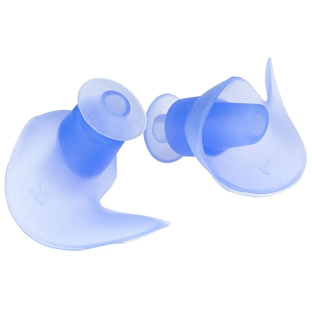 Pince-nez+Bouchons D´oreilles – Image 6