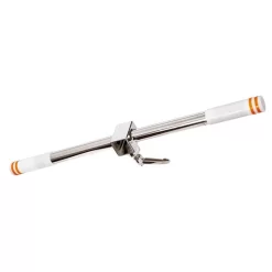 Barre D´Entraînement Multiple