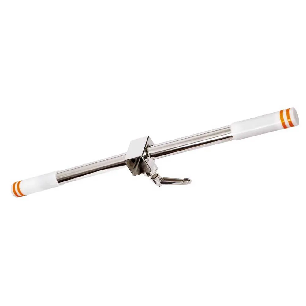 Barre D´Entraînement Multiple