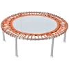 Trampoline Rond Premium