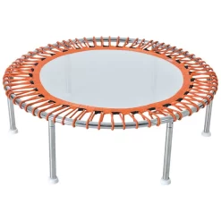 Trampoline Rond Premium
