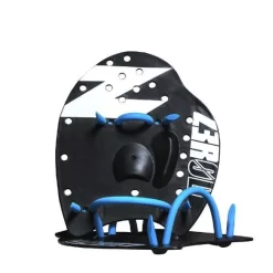 Pagaies De Natation 22SEHPAM