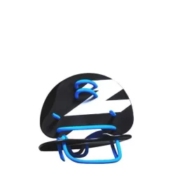 Palmes Natation 22SEFPAD