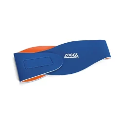 Zoggs Bande D´oreille