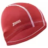 Zoggs Bonnet Natation Nylon-Spandex