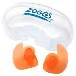 Zoggs Bouchons D´oreille Junior Aqua