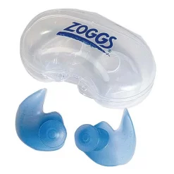 Zoggs Bouchons D´Oreilles Aqua