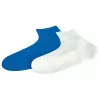 Zoggs Chaussettes De Piscine Latex