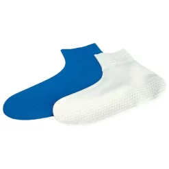 Zoggs Chaussettes De Piscine Latex