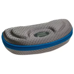 Zoggs Eëtui Pour Lunettes Elite