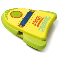 Zoggs Jet Pack 3 In 1 Junior