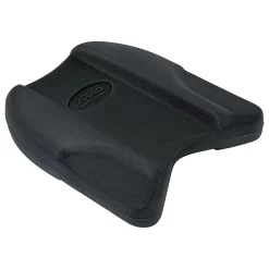 Zoggs Kickbuoy
