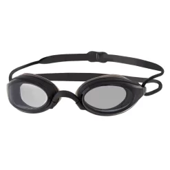 Zoggs Lunettes Adultes Fusion Air