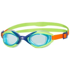 Zoggs Lunettes De Natation Junior Sonic Air 2.0