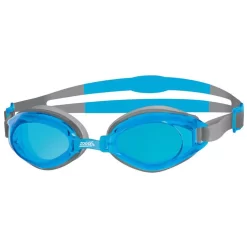 Zoggs Lunettes Natation Endura