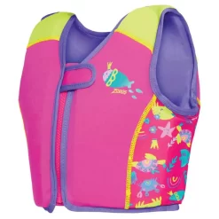 Zoggs Veste Swimsure