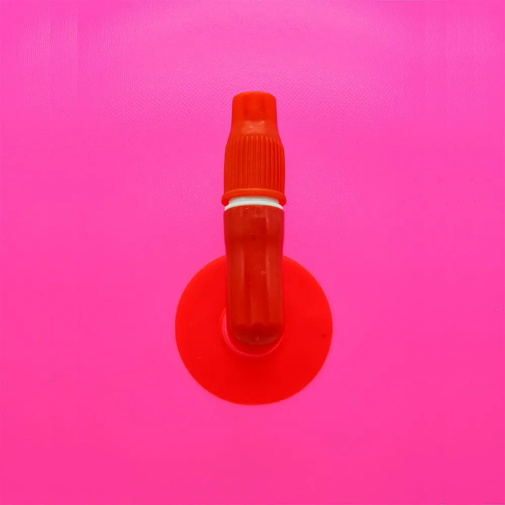 Zone3 Bouée De Sécurité De Natation 28L – Image 2