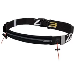 Zone3 Ceinture De Course Avec Pochette