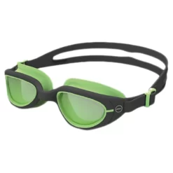 Zone3 Lunettes De Natation Junior Aqua Hero Triathlon
