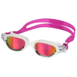 Zone3 Lunettes Natation Venator-X