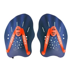 Zone3 Palmes Natation Ergo