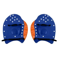 Zone3 Palmes Natation Power Stroke