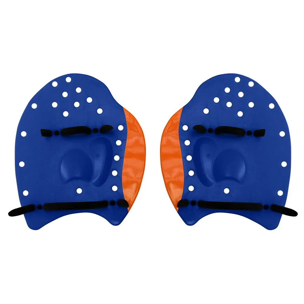 Zone3 Palmes Natation Power Stroke