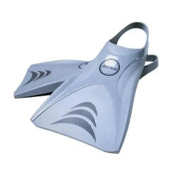 Zone3 Palmes Natation Training