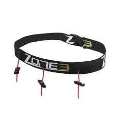 Zone3 Race Belt Junior
